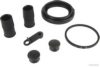 HERTH+BUSS JAKOPARTS J3280502 Repair Kit, brake caliper